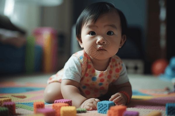 神池神池包生孩子机构,试管包生孩子,用专业的技术为您服务